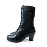 Vintro Vilma puolipitkä saapikas 8672