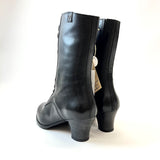 Vintro Vilma puolipitkä saapikas 8672