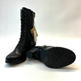 Vintro Vilma puolipitkä saapikas 8672