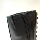 Vintro Vilma puolipitkä saapikas 8672