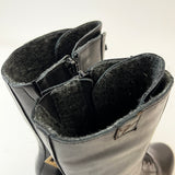 Vintro Vilma puolipitkä saapikas 8672