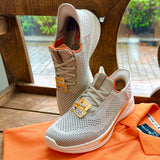 Skechers Slip-ins Slade-Quinto 11175