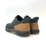 Rieker Ready2Go kävelykenkä 11212