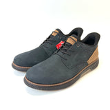 Rieker Ready2Go kävelykenkä 11212