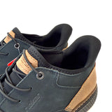 Rieker Ready2Go kävelykenkä 11212