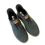 Rieker Ready2Go kävelykenkä 11212