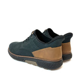 Rieker Ready2Go kävelykenkä 11212