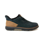 Rieker Ready2Go kävelykenkä 11212