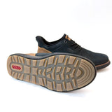 Rieker Ready2Go kävelykenkä 11212