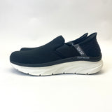 Skechers Slip in D`lux walker 9015