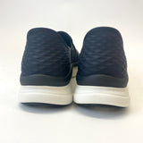 Skechers Slip in D`lux walker 9015