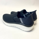 Skechers Slip in D`lux walker 9015