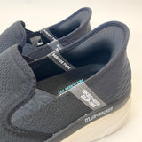 Skechers Slip in D`lux walker 9015
