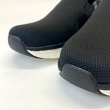 Skechers Slip in D`lux walker 9015