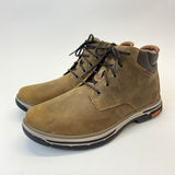 Skechers Brodgen, Mens relaxed fit, 9053