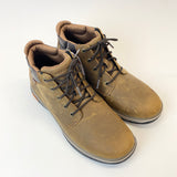 Skechers Brodgen, Mens relaxed fit, 9053