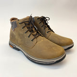 Skechers Brodgen, Mens relaxed fit, 9053