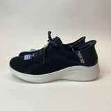 Skechers Ultra Flex 3.0 Slip-Ins 9189