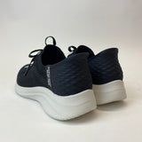 Skechers Ultra Flex 3.0 Slip-Ins 9189
