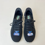 Skechers Ultra Flex 3.0 Slip-Ins 9189