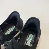 Skechers Ultra Flex 3.0 Slip-Ins 9189