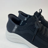 Skechers Ultra Flex 3.0 Slip-Ins 9189
