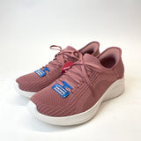 Skechers Ultra Flex 3.0 Slip Ins 9190