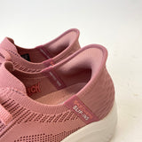 Skechers Ultra Flex 3.0 Slip Ins 9190