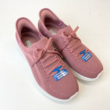 Skechers Ultra Flex 3.0 Slip Ins 9190