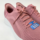 Skechers Ultra Flex 3.0 Slip Ins 9190