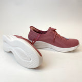 Skechers Ultra Flex 3.0 Slip Ins 9190