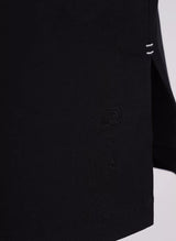 Pelle P Sport Mid Skort 12242