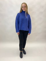 IVY Karmey Chino 8509