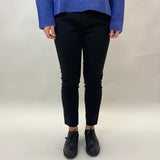 IVY Karmey Chino 8509