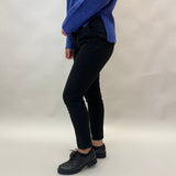 IVY Karmey Chino 8509