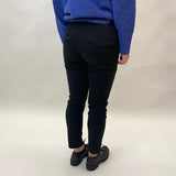 IVY Karmey Chino 8509