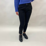 IVY Karmey Chino 8509