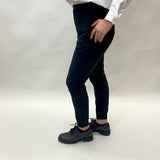 Kaffe Hara pants 8532