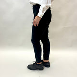 Kaffe Hara pants 8532