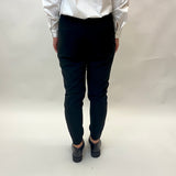 Kaffe Hara pants 8532