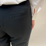 Kaffe Hara pants 8532