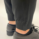 Kaffe Hara pants 8532