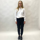 Kaffe Hara pants 8532