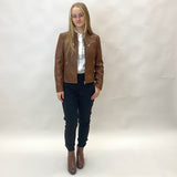 Kaffe Hara pants 8532