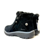 Skechers Easy Going High Zip 11415