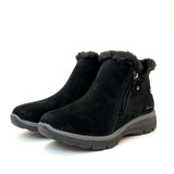 Skechers Easy Going High Zip 11415