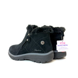 Skechers Easy Going High Zip 11415