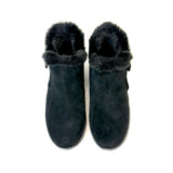 Skechers Easy Going High Zip 11415