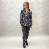 MAC Future pants 8472