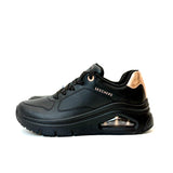 Skechers UNO Icon idolized air 11414